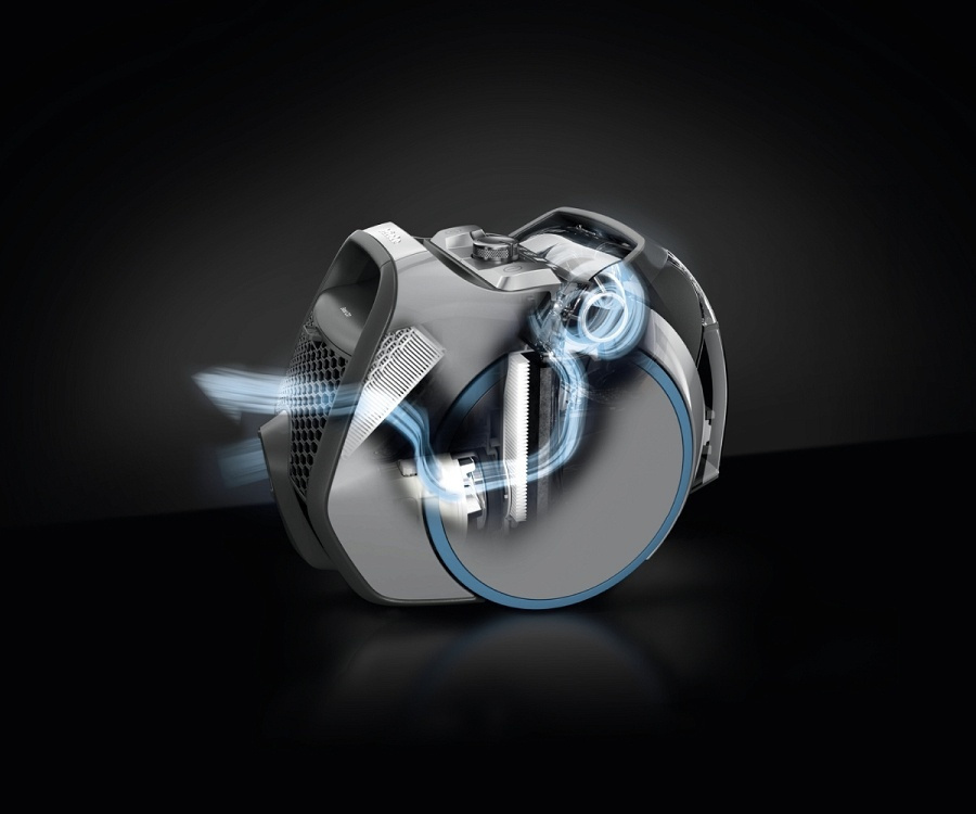 20220912162123 14e20b24