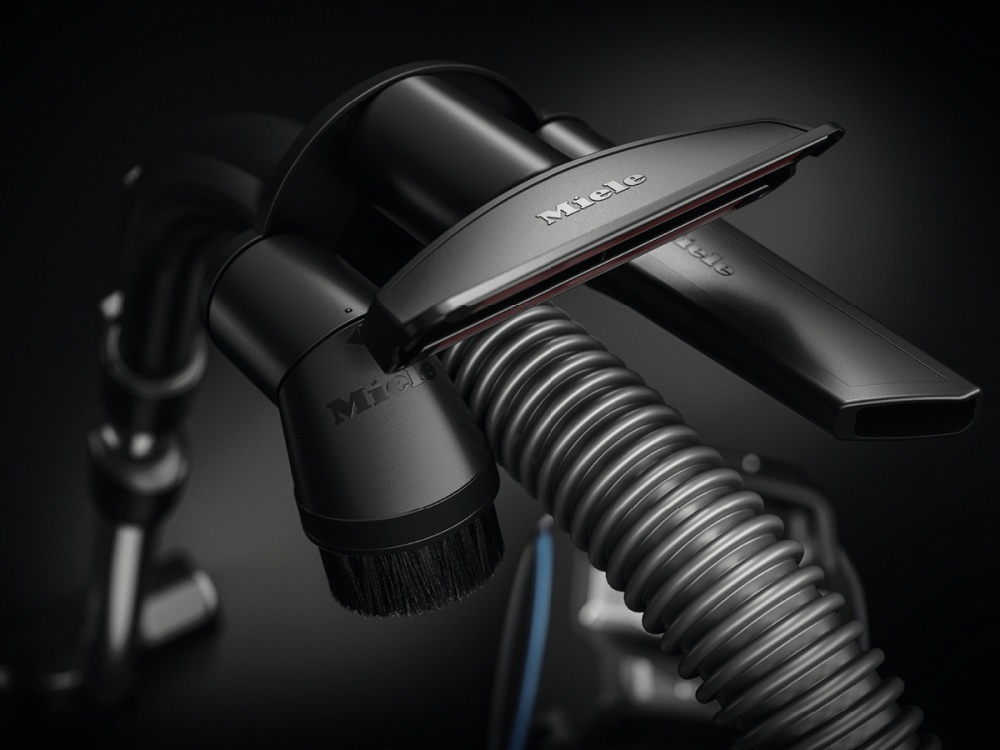 20220912162123 3d63c748