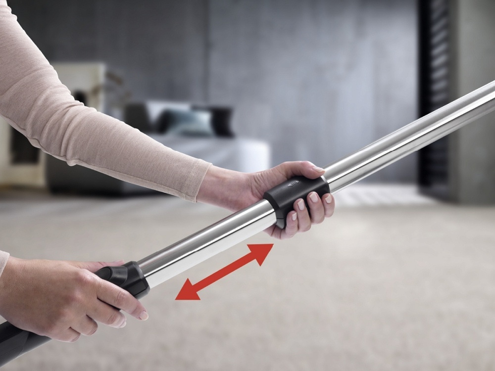 20220912162123 4b2c6556