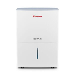 20221019151352 inventor eva ii ev ionf 20l afygrantiras 20lt me ionisti