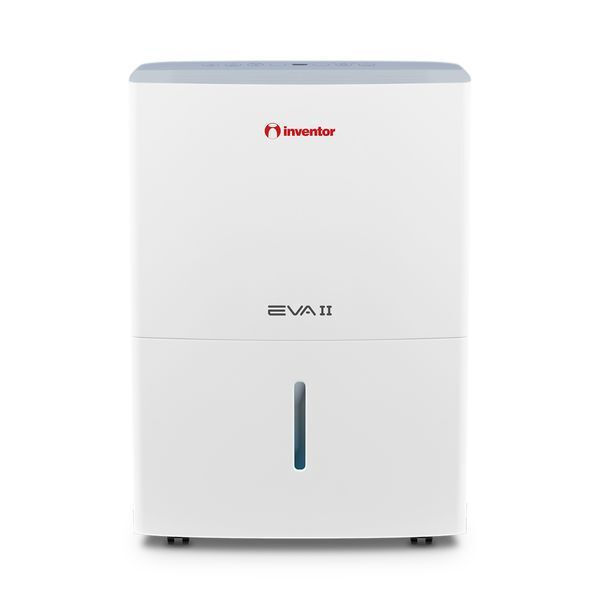 20221019151352 inventor eva ii ev ionf 20l afygrantiras 20lt me ionisti