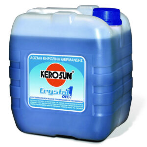 20221116134142 kerosun crystal one kirozini 5lt