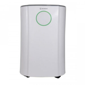 20230831112537 f6f60d34