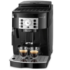 20230926174121 delonghi ecam 22 115 b aytomati michani espresso entoichizomeni 1450w piesis 15bar me mylo alesis kafe