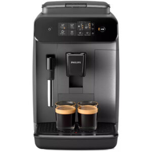 20231024135717 philips ep0824 00 michani espresso 1500w piesis 15bar mayri