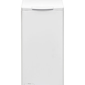 20240718151732 brandt plyntirio rouchon ano fortosis 8kg me atmo 1300 strofon bt38038qg