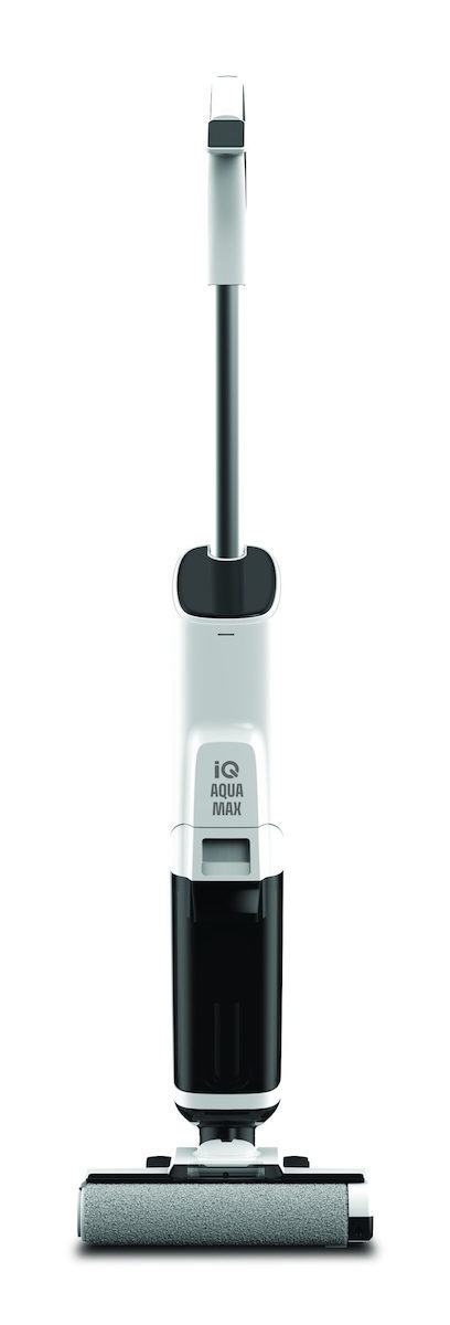 20250117113246 iq aqua max epanafortizomeni skoupa stick 25 9v leyki