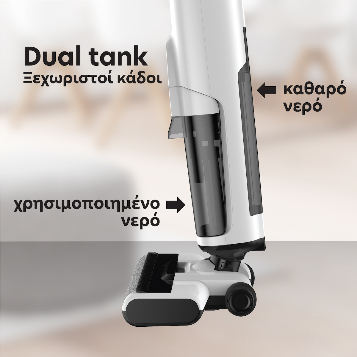 20250124124227 8acfec6e