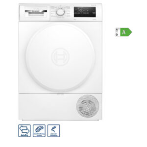 20250220154515 bosch wth83208gr stegnotirio 8kg a me antlia thermotitas