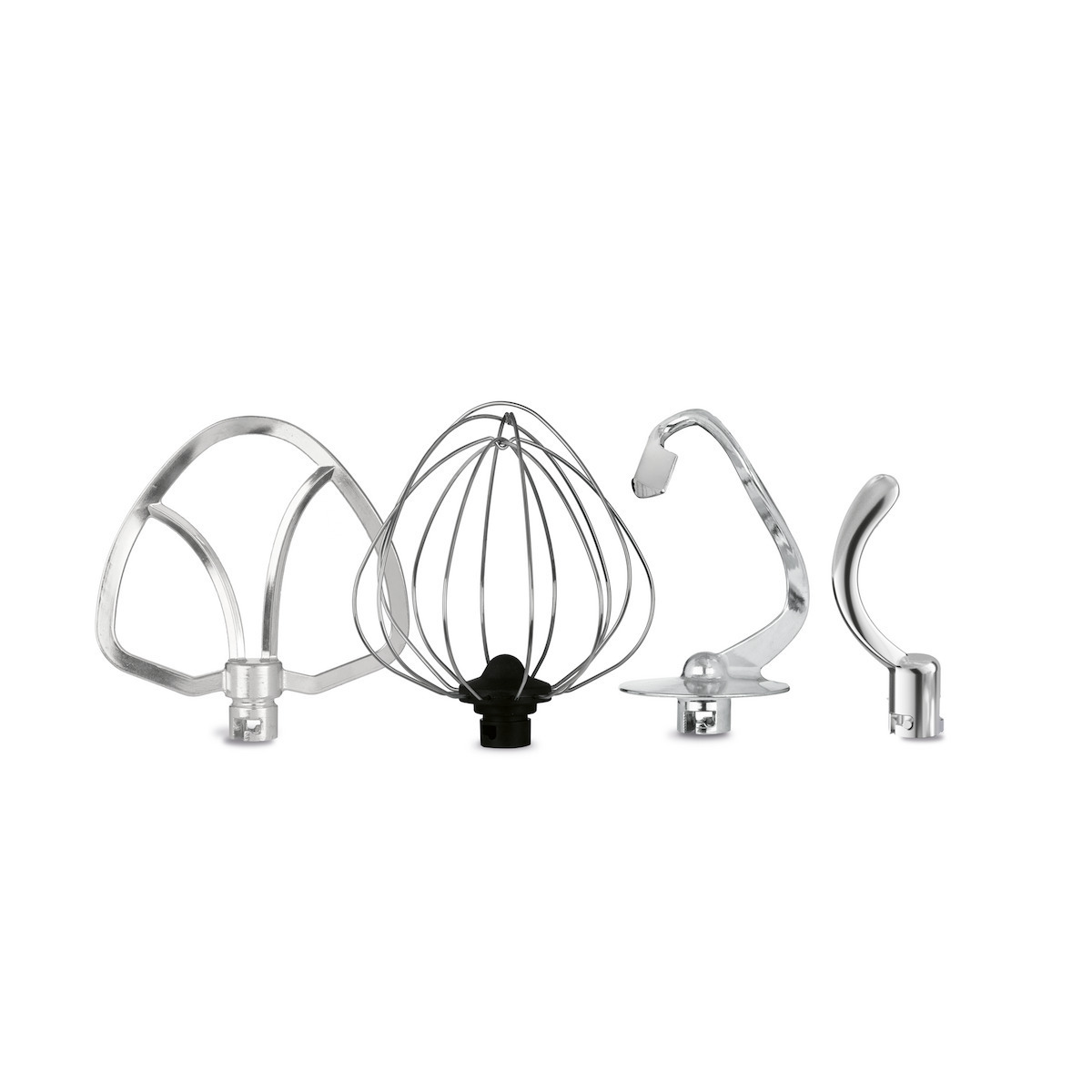 20250326105947 cde2c8a8