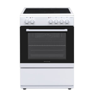 20250522091436 philco kouzina 69lt me keramikes esties p60ek leyki