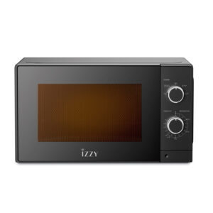 20250523133906 izzy iz 8011 fournos mikrokymaton 20lt mayros