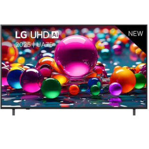 20250603113724 lg smart tileorasi 75 4k uhd led 75ua75006la hdr 2025