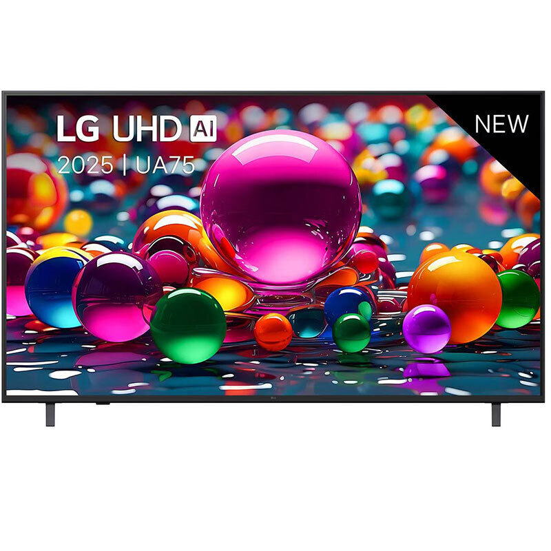 20250603113724 lg smart tileorasi 75 4k uhd led 75ua75006la hdr 2025