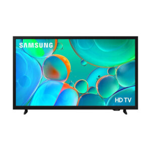 20250605170402 samsung smart tileorasi 32 hd ready led ue32h5002fkxxh hdr 2025