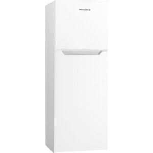 20250626122125 192e3fdd