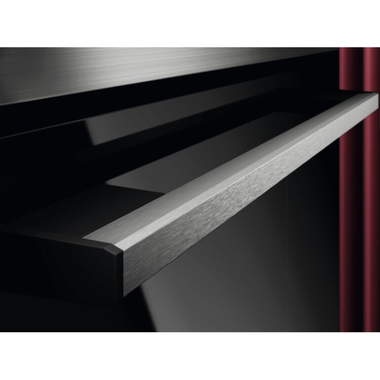 20250627105600 61ffa648