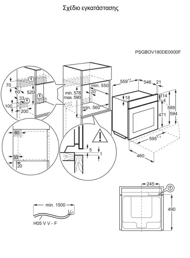 20250627105603 c8a4202c