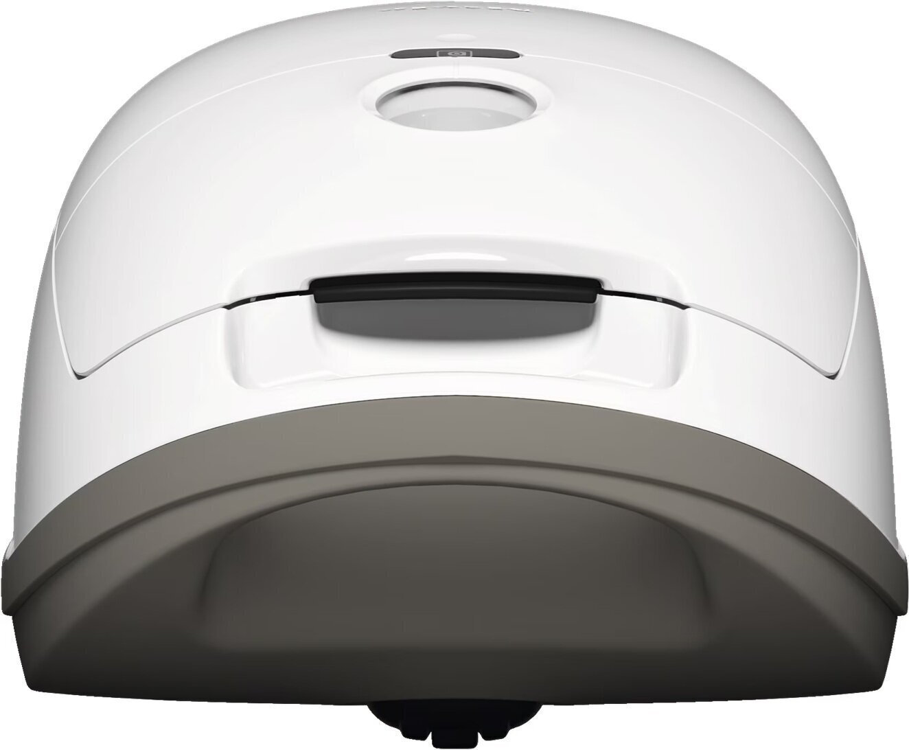 20250826164126 7a35a404