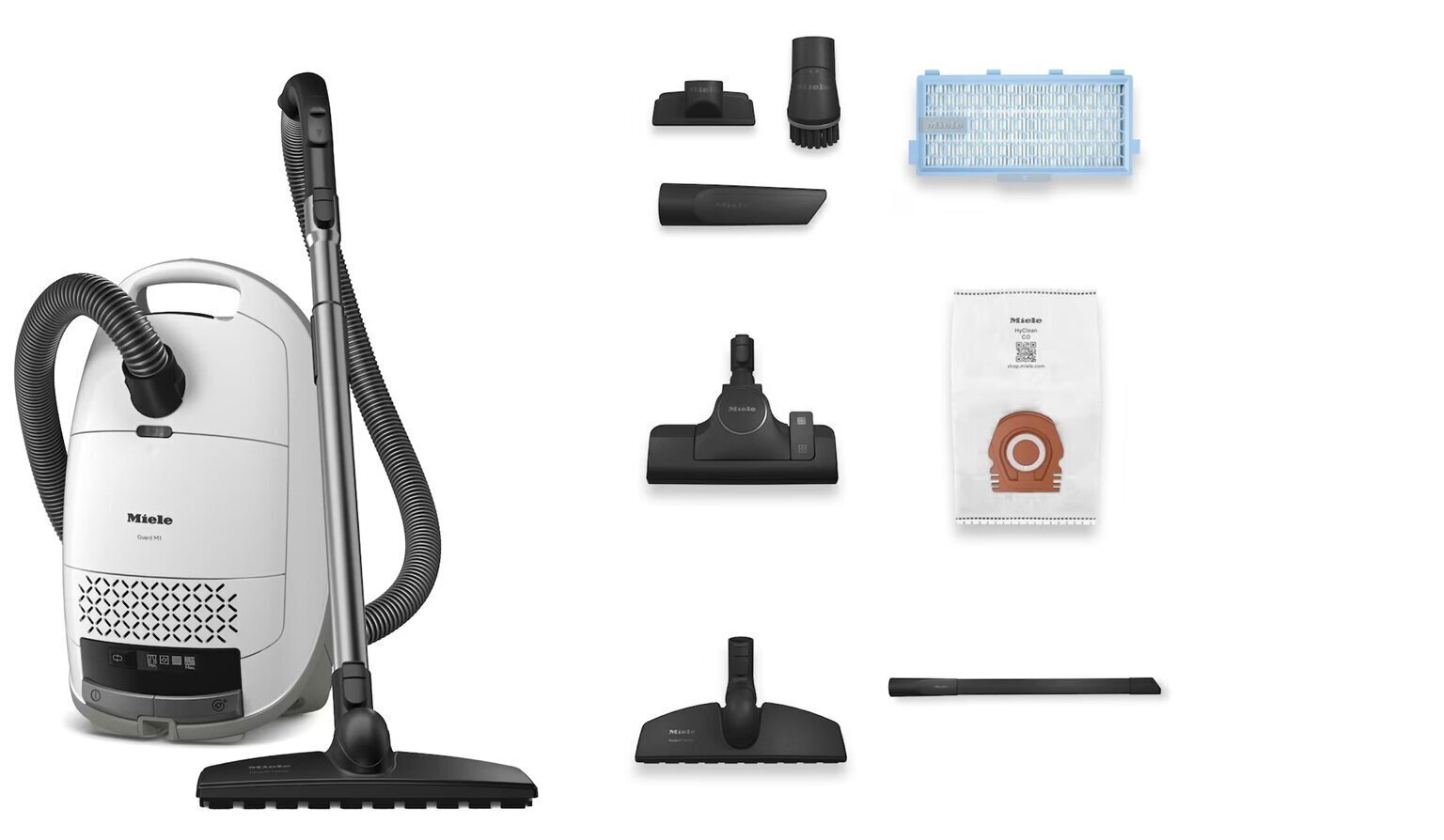 20250826164131 5f1f6729