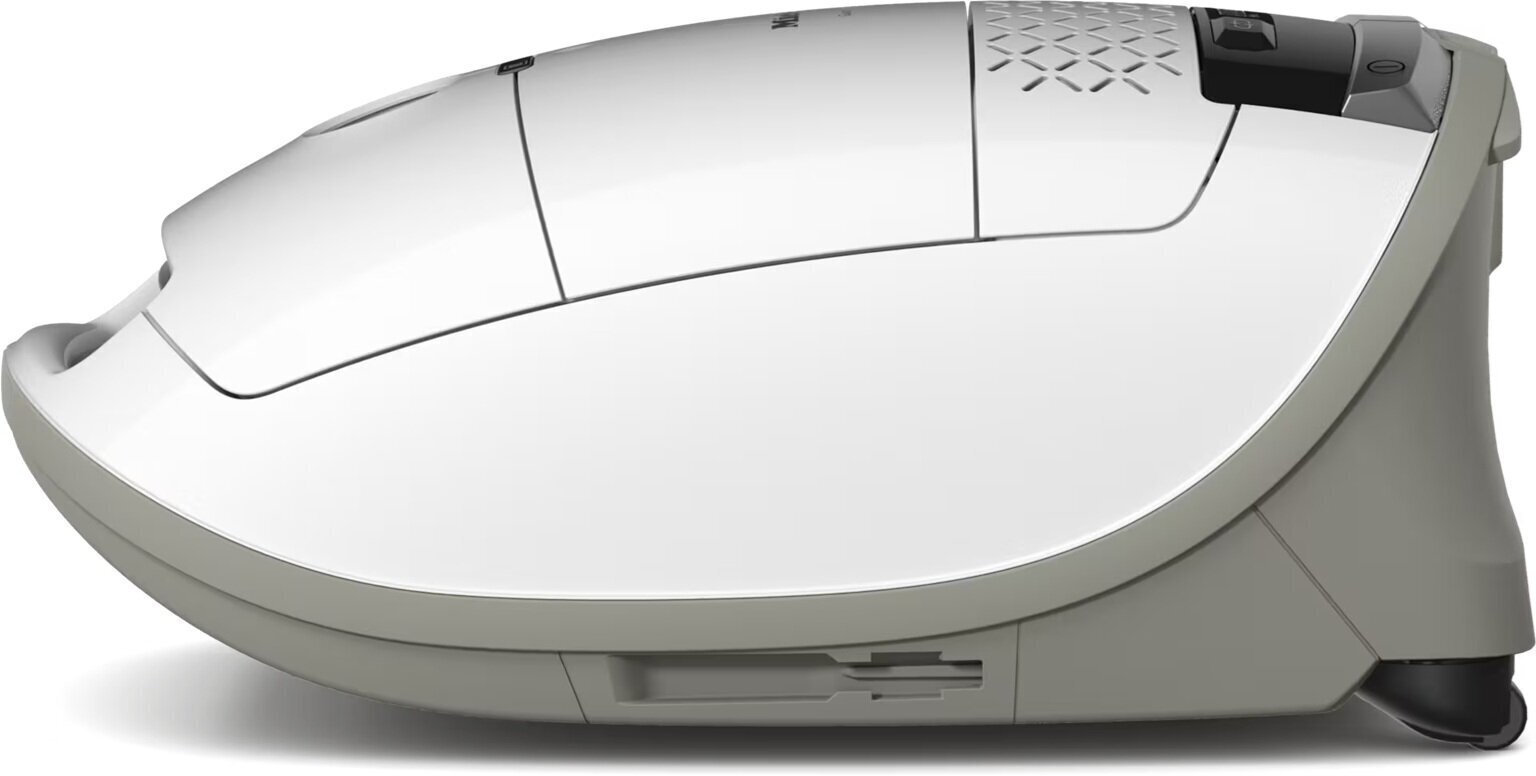 20250826164134 3ef3fb86