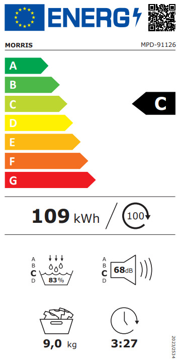 20250929112047 dd6f0e0b