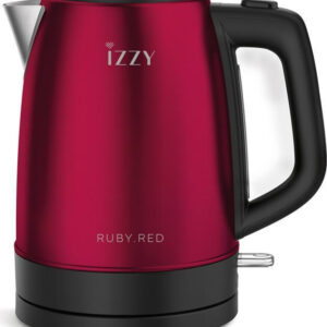 20251013124934 izzy vrastiras 1 7lt 2200w kokkinos 224555