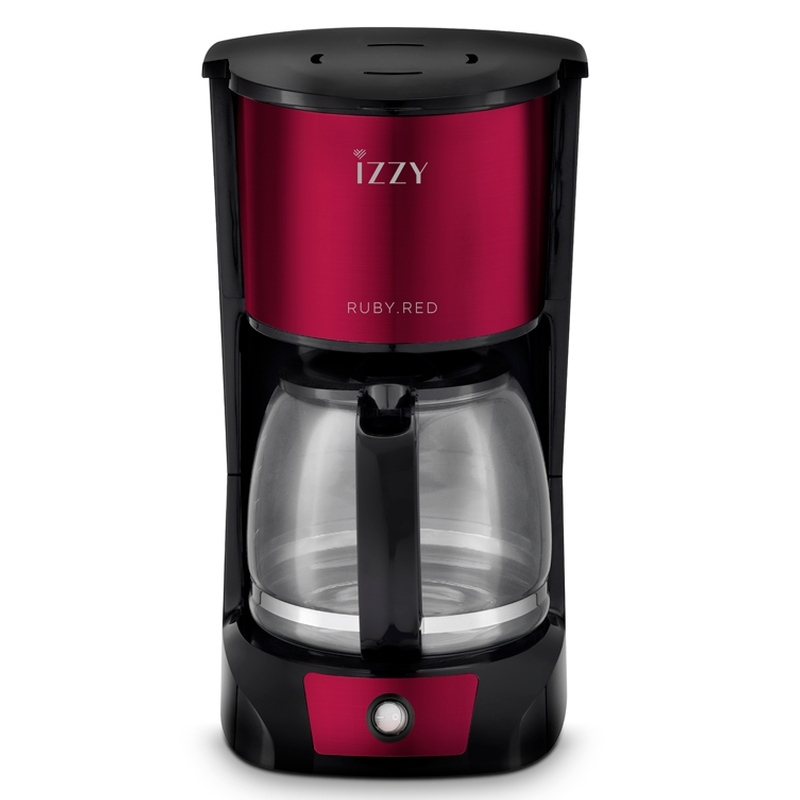 20251021103638 izzy iz 6106 kafetiera filtrou 950w