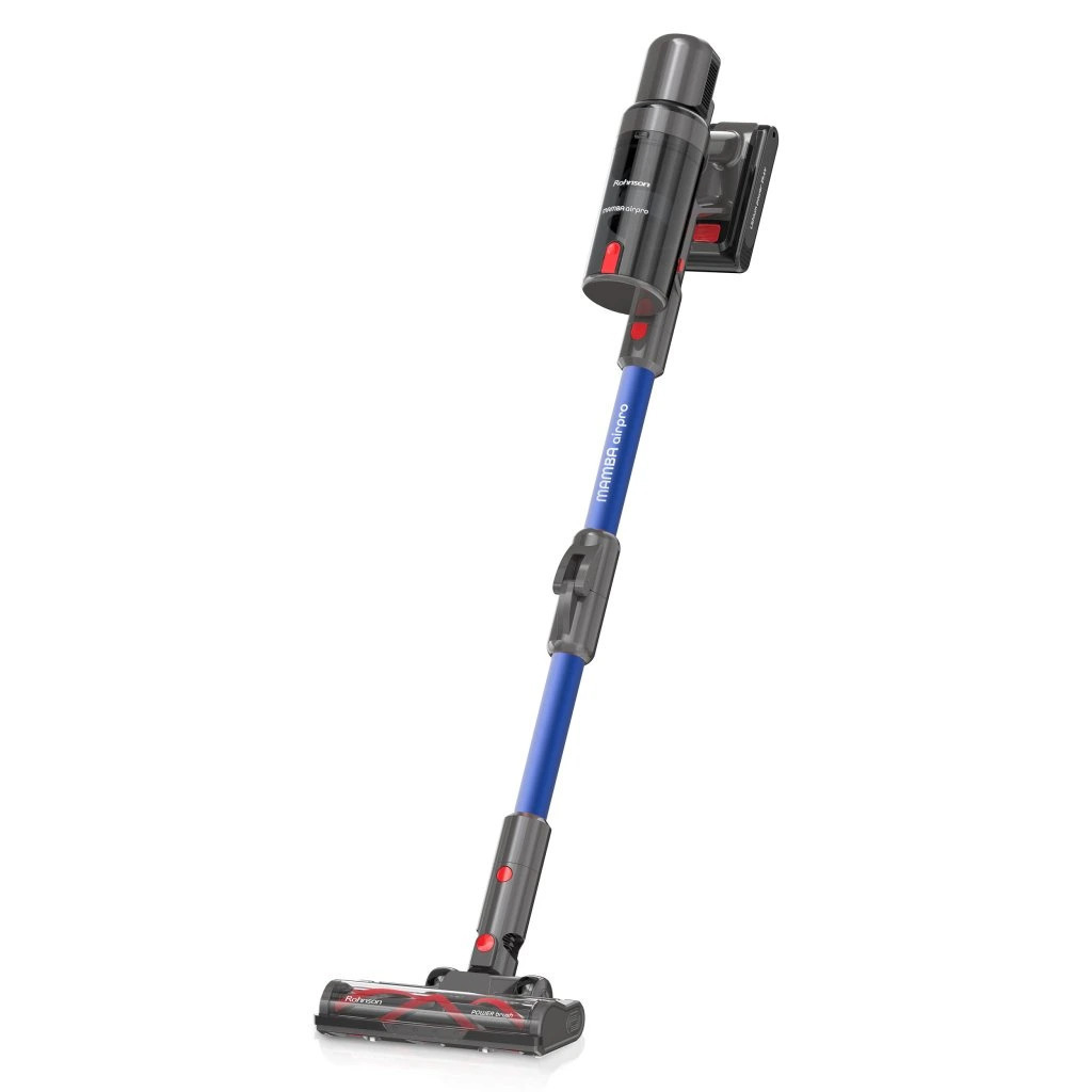 20251105091810 rohnson mamba airpro epanafortizomeni skoupa 2 se 1 stick cheiros 29 6v