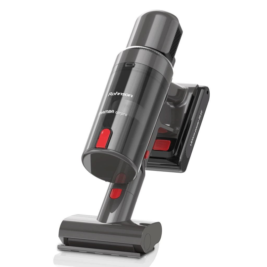 20251105091816 c2ec6106