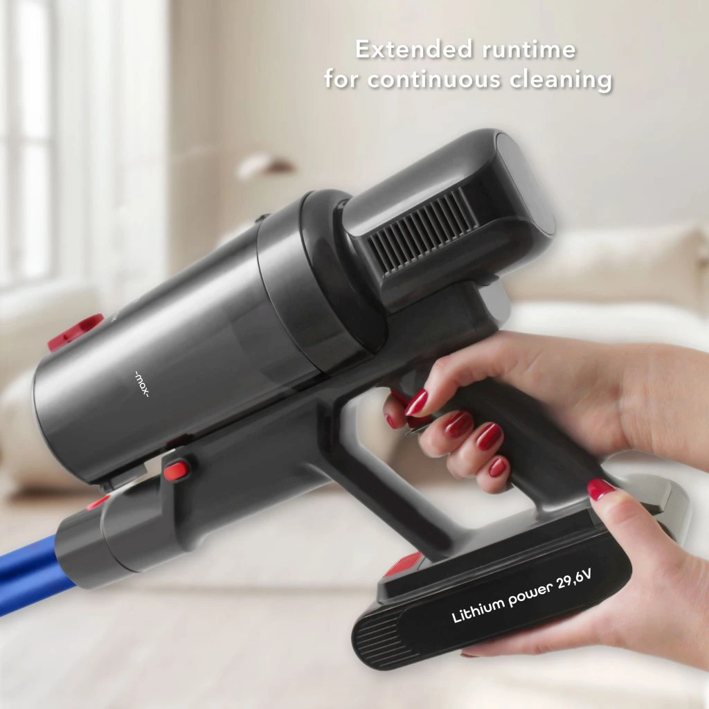 20251105091824 07f02ae2