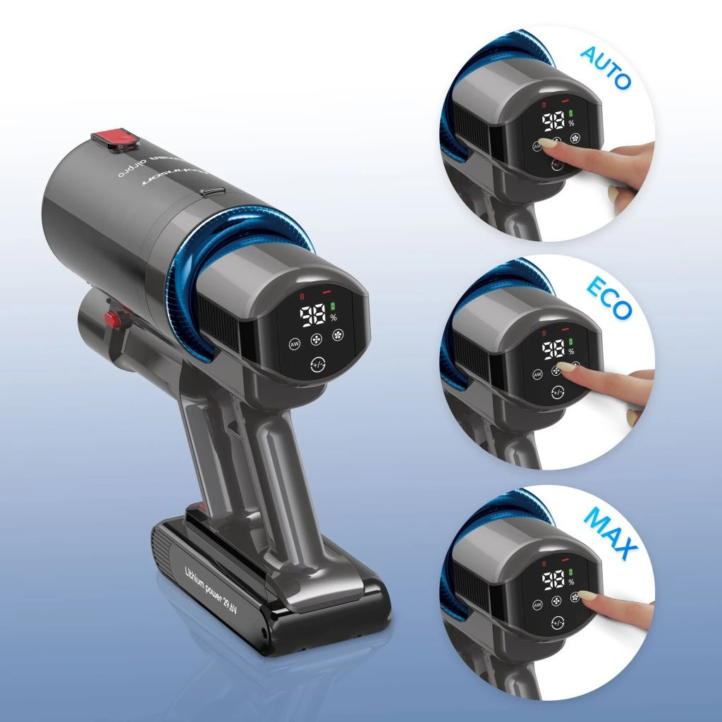 20251105091832 3521a56e