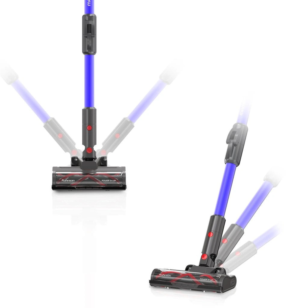 20251105091840 eaaabdca