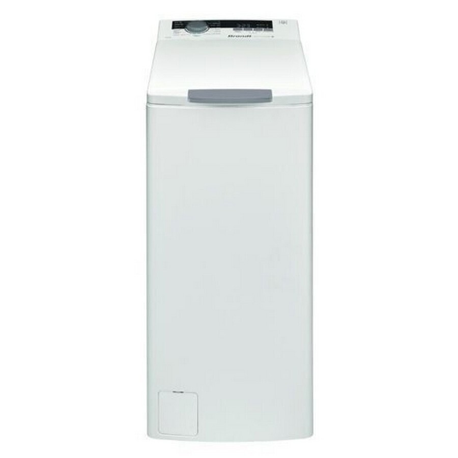 20251117114502 brandt plyntirio rouchon ano fortosis 6kg me technologia atmou 1200 strofon bt36028g