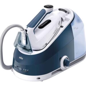 Ee UsAcDixGiGC08lL5bdw==