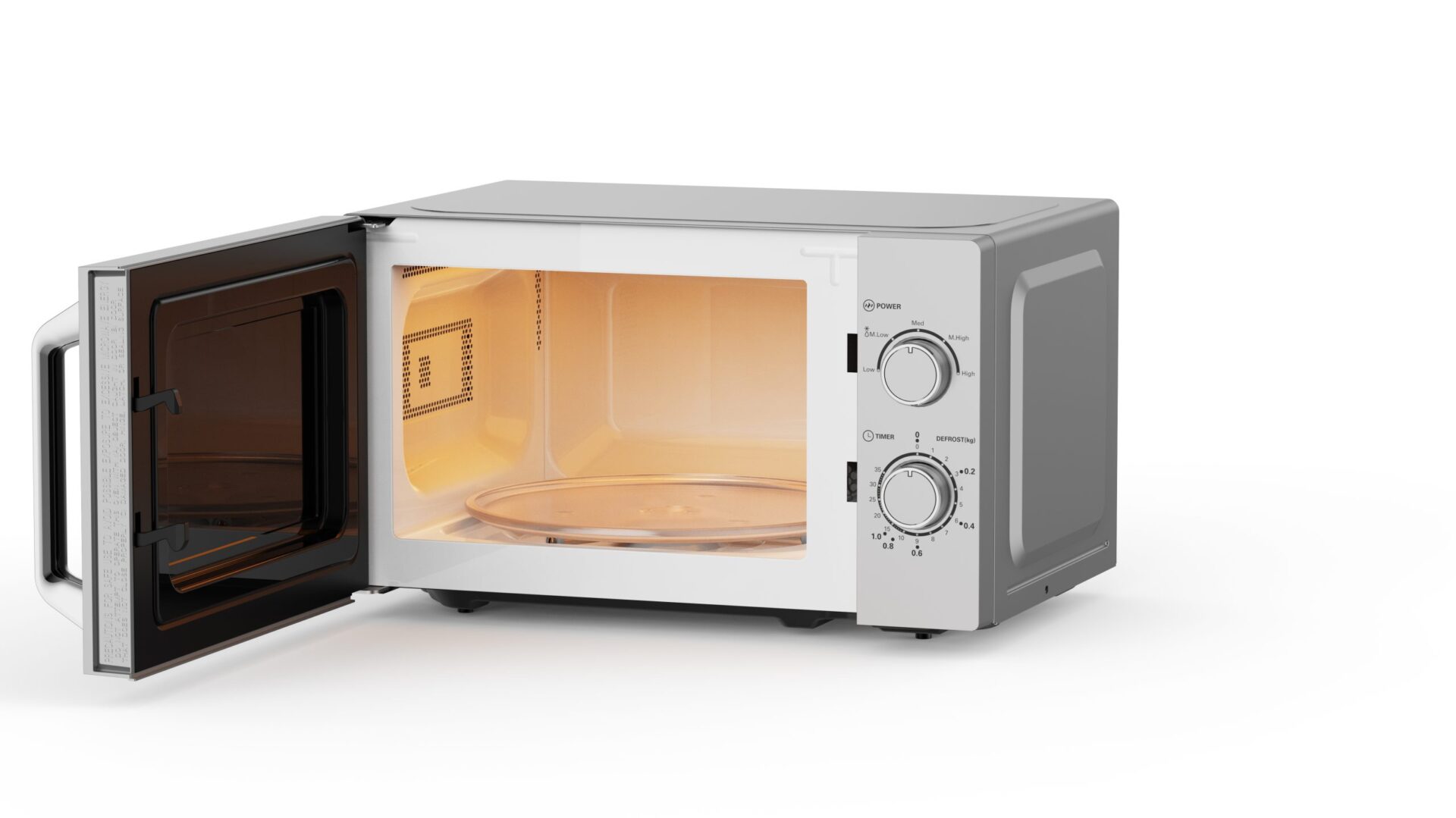 MM720CJ9 SILVER scaled