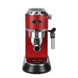 untitled design 2023 07 26t115019 782 500x500 1