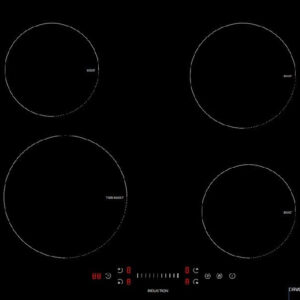 20190313152526 davoline ind 7204