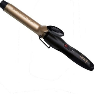 20200209211038 c5653ead