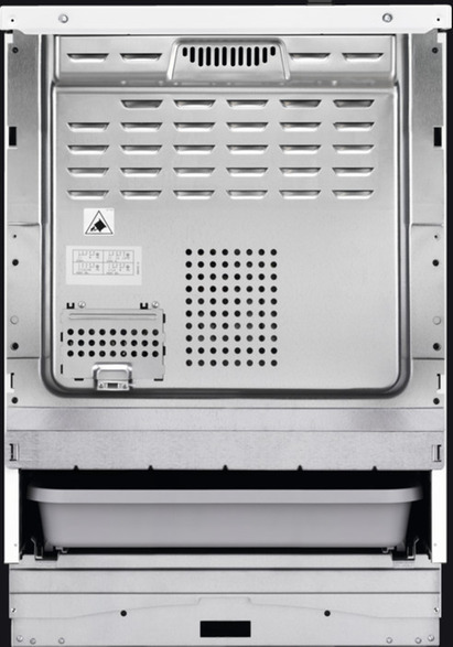 20211015152809 3a94e6bd