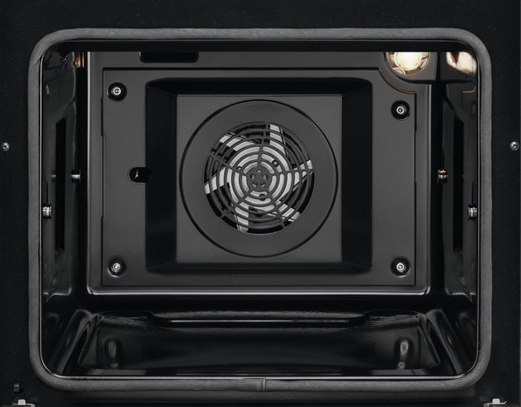 20211015152809 ae316b14