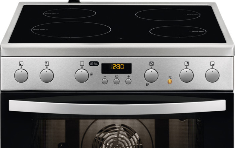 20211015152809 eca49a13