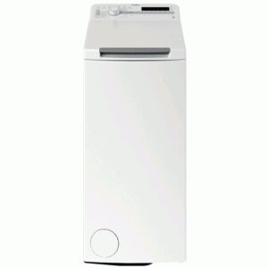 20220316155455 047bcb14