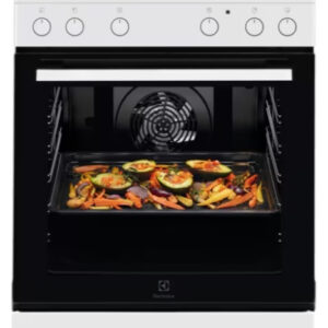 20250130100855 electrolux lkr62000bw kouzina 73lt me keramikes esties p59 6ek leyki