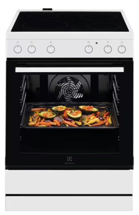 20250130100855 electrolux lkr62000bw kouzina 73lt me keramikes esties p59 6ek leyki