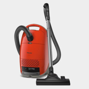 20250319164627 miele guard m1 ilektriki skoupa 890w me sakoula 4 5lt kokkini