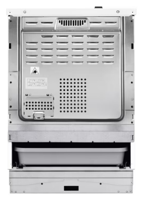 20250523155316 94596343