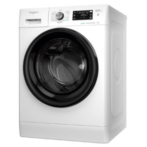 20250901112111 whirlpool plyntirio rouchon 9kg me technologia atmou 1400 strofon freshcare ffb 9479 bv ee