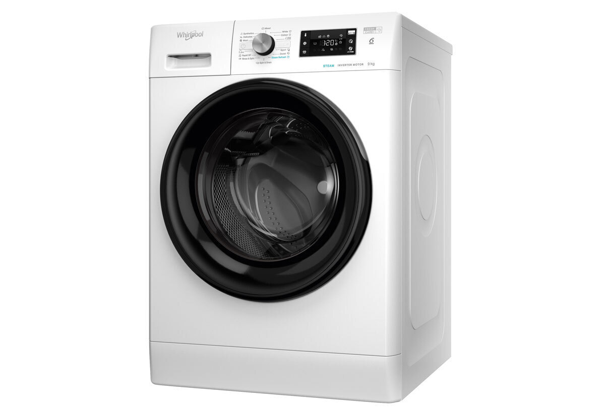 20250901112111 whirlpool plyntirio rouchon 9kg me technologia atmou 1400 strofon freshcare ffb 9479 bv ee