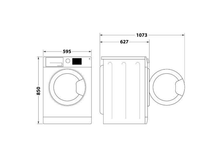 20251107111205 b37e304f